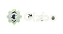 Gizbo