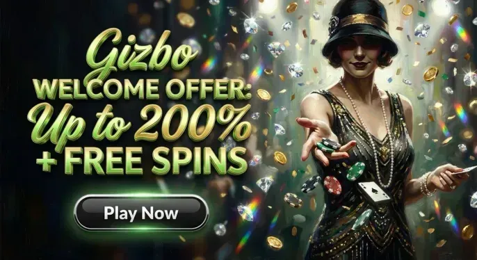 Gizbo